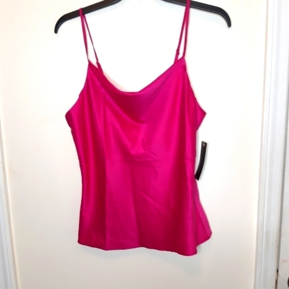 Olm Cami - Sacred Mosque